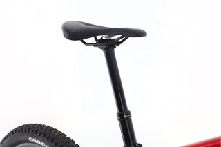 Bicicleta Specialized Turbo Levo GX t.M Reacondicionada