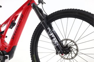 Bicicleta Specialized Turbo Levo GX t.M Reacondicionada