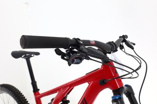 Bicicleta Specialized Turbo Levo GX t.M Reacondicionada