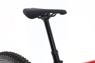 Bicicleta Specialized Turbo Levo GX t.M Reacondicionada