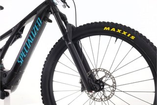 Bicicleta Specialized Turbo Levo GX t.S Reacondicionada