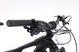Bicicleta Specialized Turbo Levo GX t.S Reacondicionada