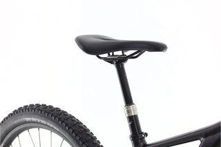 Bicicleta Specialized Turbo Levo GX t.S Reacondicionada