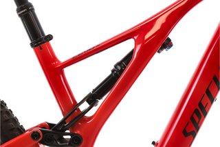 Bicicleta Specialized Turbo Levo SL Comp t.M Reacondicionada