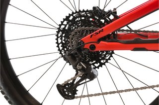 Bicicleta Specialized Turbo Levo SL Comp t.M Reacondicionada