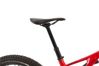 Bicicleta Specialized Turbo Levo SL Comp t.M Reacondicionada