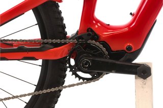 Bicicleta Specialized Turbo Levo SL Comp t.M Reacondicionada