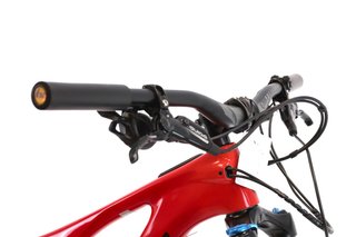 Bicicleta Specialized Turbo Levo SL Comp t.M Reacondicionada