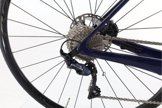 Bicicleta BH iRS1 t.54 Reacondicionada