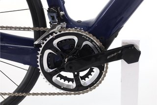 Bicicleta BH iRS1 t.54 Reacondicionada