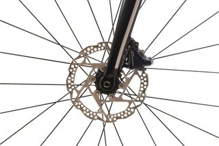 Bicicleta Orbea Orca M20i Team Di2 11V t.52 Reacondicionada