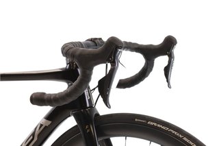 Bicicleta Orbea Orca M20i Team Di2 11V t.52 Reacondicionada