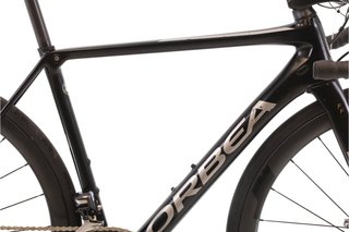 Bicicleta Orbea Orca M20i Team Di2 11V t.52 Reacondicionada