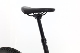 Bicicleta Conway E-WME 4.9 XT t.M Reacondicionada