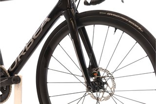 Bicicleta Orbea Orca M20i Team Di2 11V t.52 Reacondicionada