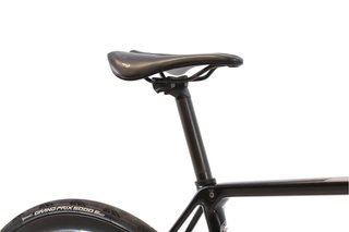 Bicicleta Orbea Orca M20i Team Di2 11V t.52 Reacondicionada