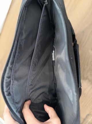 Maletín para ordenador portátil HP
