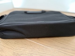 Maletín para ordenador portátil HP