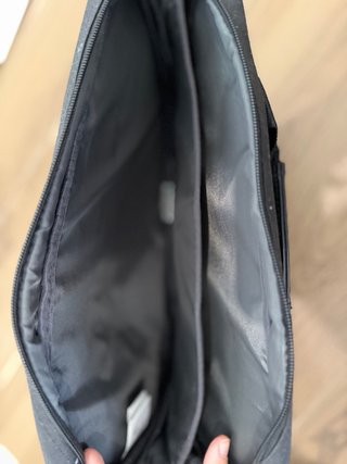 Maletín para ordenador portátil HP