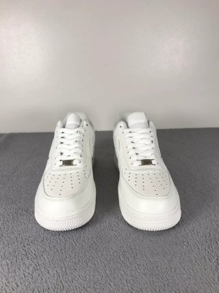 Nike Air Force 1 Low '07 Talla 42