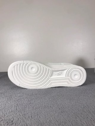 Nike Air Force 1 Low '07 Talla 42
