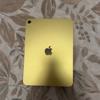 iPad Air 11” 256GB + TECLADO IMAN + APPLE PENCIL