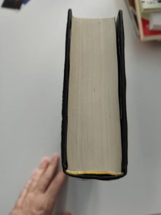 Libro La mano de Fátima Ildefonso Falcones