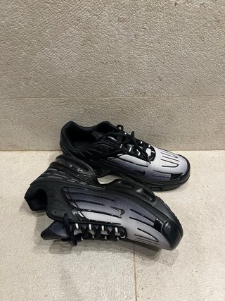 Nike Air Max Tuned 3