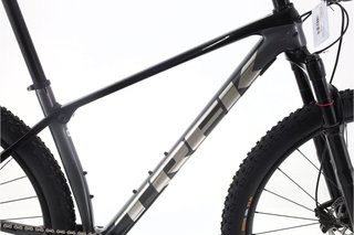 Bicicleta Trek Procaliber 9.7 GX t.M Reacondicionada