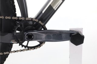 Bicicleta Trek Procaliber 9.7 GX t.M Reacondicionada