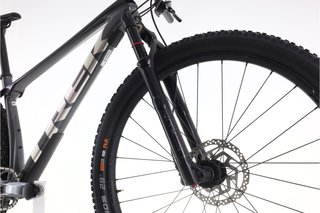 Bicicleta Trek Procaliber 9.7 GX t.M Reacondicionada