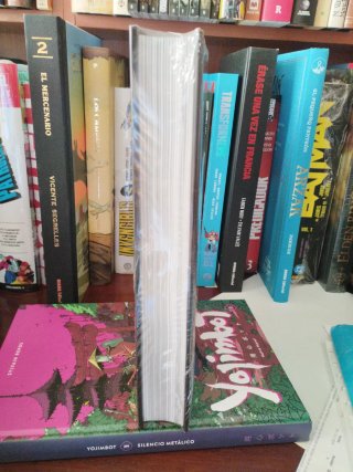 Batman de Scott Snyder y Greg Capullo vol 3
