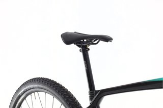 Bicicleta Berria Bravo 4.2 GX t.M Reacondicionada