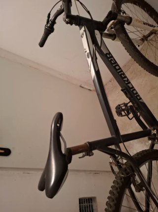 Bicicleta  Buen Estado