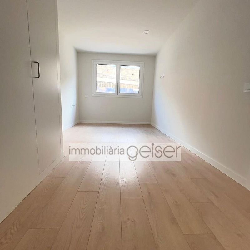 3-bedroom flat for rent in Ordino · 5 of 16