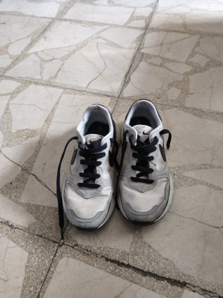 Zapatillas Nike Mujer