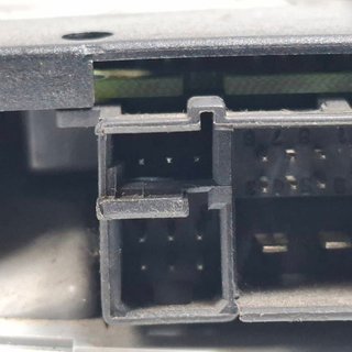 LUZ INTERIOR MERCEDES MERCEDES VIANO (W639) 2003-2011