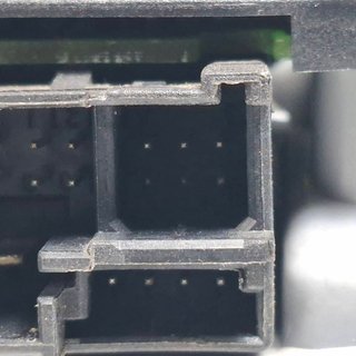 LUZ INTERIOR MERCEDES MERCEDES VIANO (W639) 2003-2011