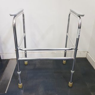 Andador Invacare D88316