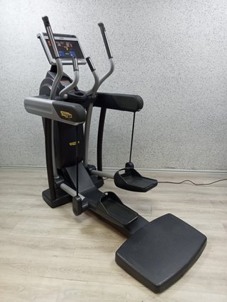 Technogym Vario Unity 2.0
