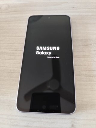 Samsung Galaxy A36 5G