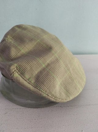 Gorra Parpusa Talla 55cm