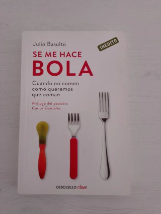 Lote Libros Embarazo y Maternidad