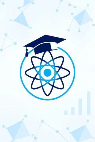 Profesor particular de matemáticas y física