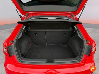 Audi A1 Sportback S line 30 TFSI 81kW S tronic
