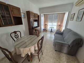 Chalet en alquiler en Arcos de la Frontera