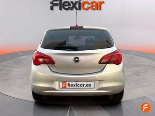 Opel Corsa 1.4 66kW (90CV) 120 Aniversario