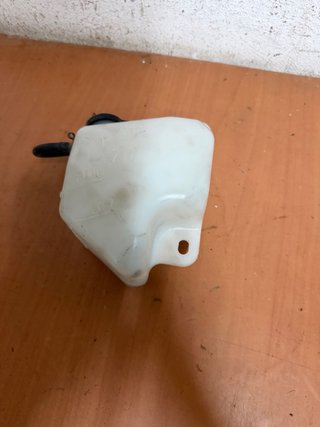 Depósito de agua Yamaha XT 660