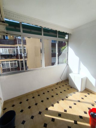 Piso en Fuengirola