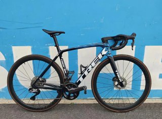 Bici da corsa Trek Émonda SLR 7 Di2 - Taglia 54